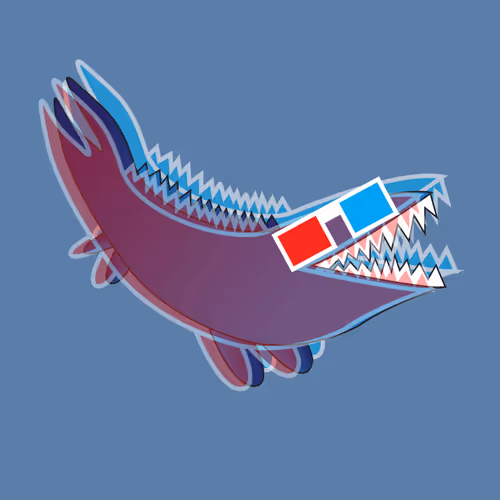 Item #29485272250961857379266115768138716497170988919323258782725670969068832686081 Media