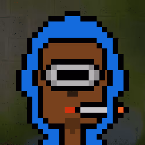 56741298986578812614212739081043985160227877553370919520452650165782909550593