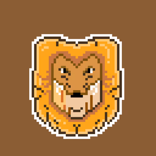 Item #89448785988148704530454405744829253112016368116222157864374901537584887889921 Media