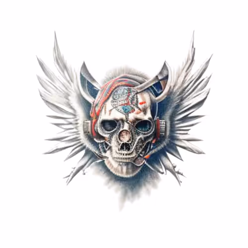 Item #26364225869871898320279828427672664663814489215944045849236559558612116045825 Media