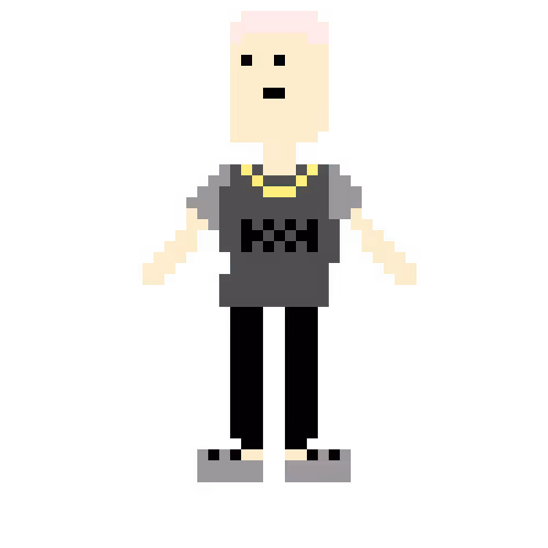 Item #17644928118228188229330564417227546421032757376148794772630816476251788673025 Media