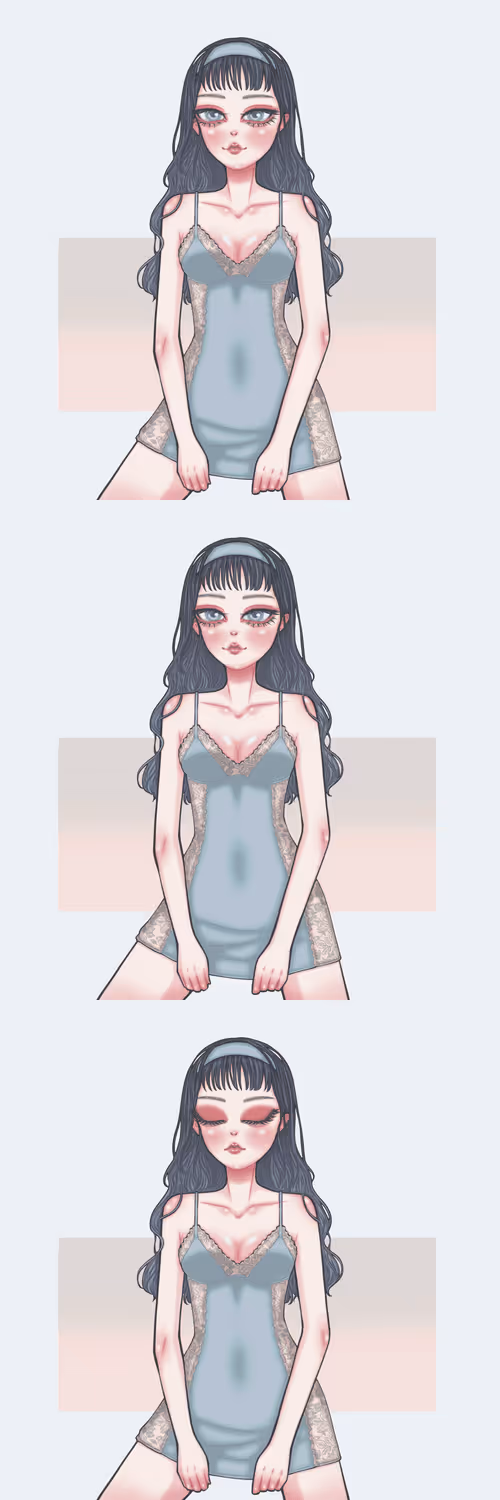 Item #41989482577271972919978512591788944354752649178943434930804475947262593204225 Media