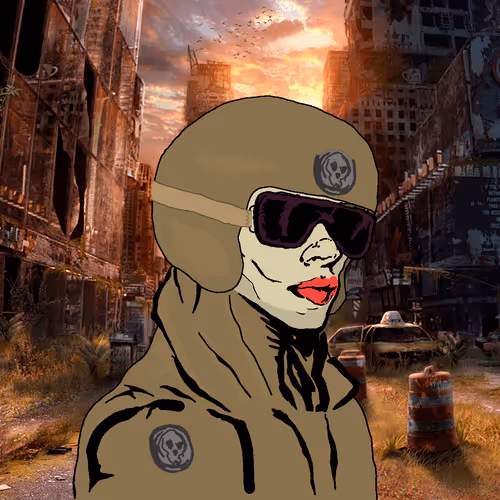 Item #46040828420268280894490084636142413998370387771757851018912622289827332620289 Media