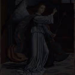 65619165895661363069044970288959513373357015884934024726067175692119675240449