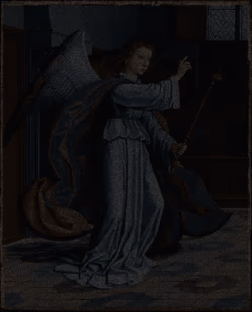 Item #65619165895661363069044970288959513373357015884934024726067175692119675240449 Media