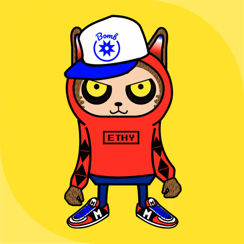 Item #91775231190457100451394316528478762491369097367972415504131046796170203496449 Media