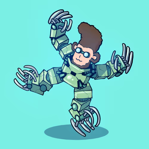 Item #107903939210989528157788493261118774163985109552882928102294204541238109011969 Media