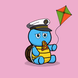 92562075403277272405981549064164583796079891344153250331268328752997594038273