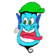 96977227942309595710682218991125362450574936148694857367842381949411736420357