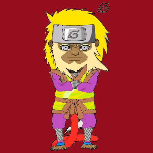 Item #8579475440619540973823622292949808871836620703501810560425910700849296834561 Media