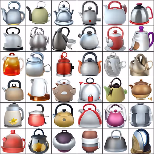 Item #70529687500309987846553820634233320495052524615248591498905984109545862987876 Media