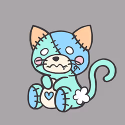 107500060913325314635835503325887542515683876595985665467751073192875005050881