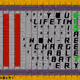 29351731156404919025500220736759981438525895635266785364372761423698055921665