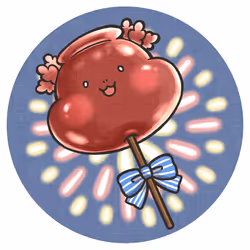 38180772508145087661191847621501144367657719948140587181024747516139327717385