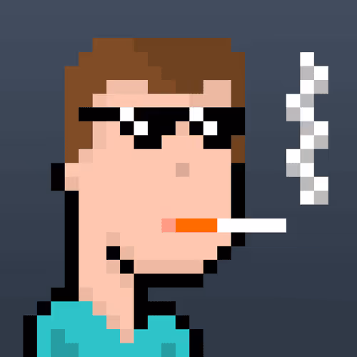 Item #83600287270604804208977385253582927123358961367513174983365489554547535773697 Media