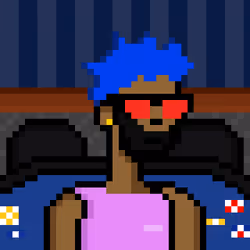 75031425838667765140560322899832565826893295838388673348559626157112265015297