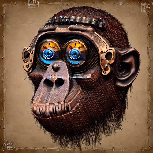 Item #6442310968182027801236523916306123027489994232655694882561946308285086826497 Media