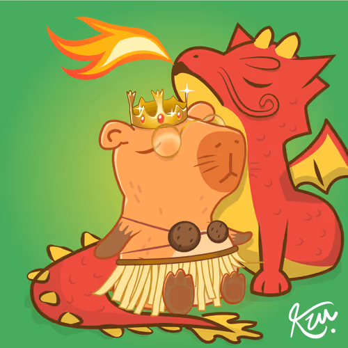 Item #95108902840389546703144349729901581114707866428078768323944271804523563974657 Media