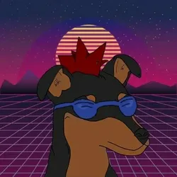 104720725285236254508599704961242393668495593447095875661511706796370652299265