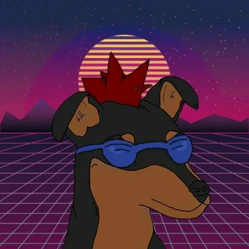 Item #104720725285236254508599704961242393668495593447095875661511706796370652299265 Media