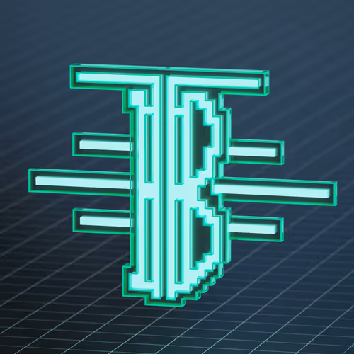 Item #72721119234811275997380314729268710349600744471088973284969312425473118044660 Media