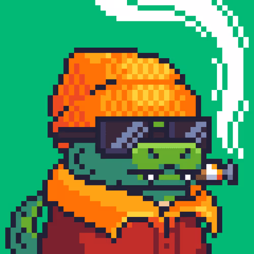 40870138863484681916897165028616324248953501258621168193490320183342957330433