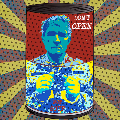 Item #27100252995508019150385808255110907389262315189711255974697148380250671939585 Media