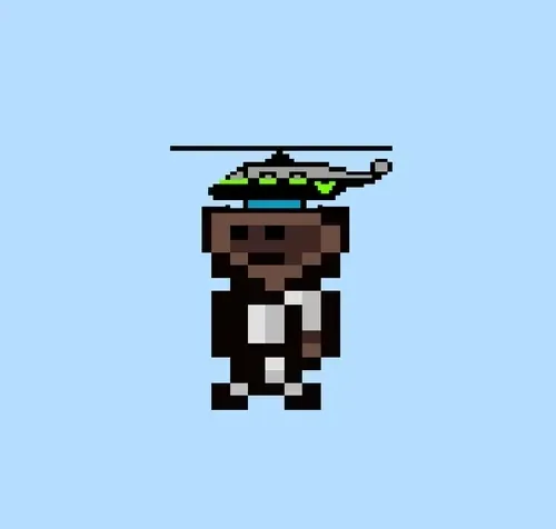 Item #20665945792971514455707004948708818327580386956235409783638524903443990052865 Media