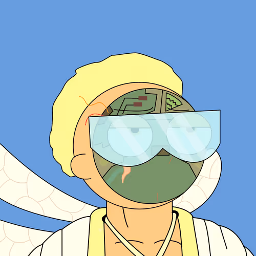 Item #14325872341161521868285146798690700372449135077498720180606411157965912408065 Media