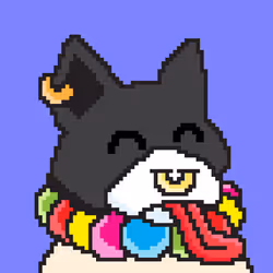 104617325057131160820601740337569202292956355135247128293117273319566546567169