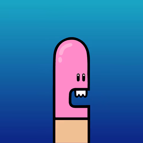 Item #22165214589513100520126862678643704288458848061068136755311238985671289864193 Media