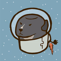 80134506096446897106563367243038315798890526863025571632515567650666878861313