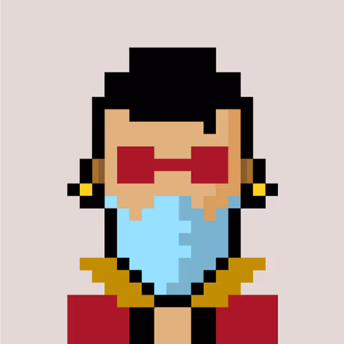 Item #76471743329619072821338864908915948695375471559359351338840850689062516817921 Media