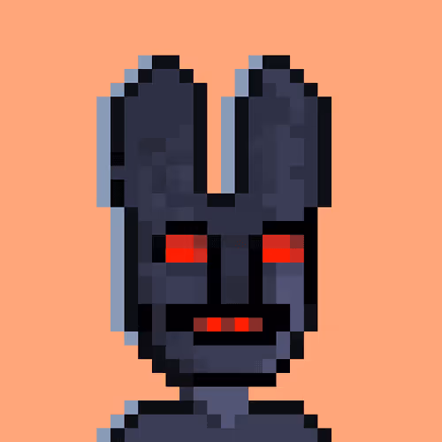 Item #68144805731214227878280091508543379442254459412661665192932991047229650239489 Media