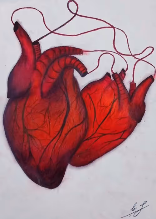 Item #16642225126016076553533447003489681109502795844658943898634438410346451435521 Media