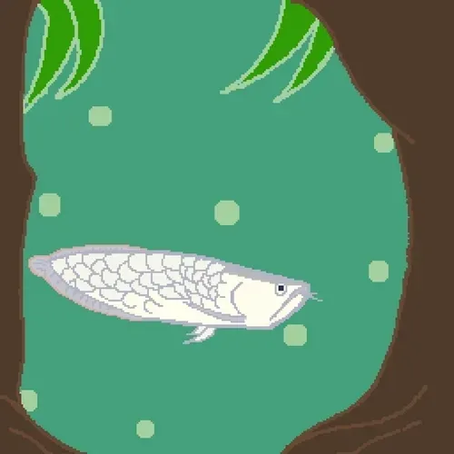 Item #79568175203374719835710590206203620010239466822222521467840680311628226363393 Media