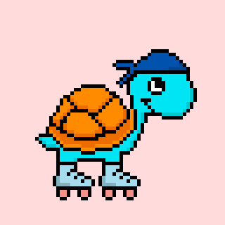 Item #46839750109829330212001763895308463057383356853077667088275209526969393741825 Media