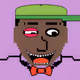 55365838262957137699182384073348048067916035536719274696945642951398356156426