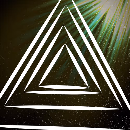 Item #17107238486985269813662708805255422919163138663650426261903578860702100619265 Media