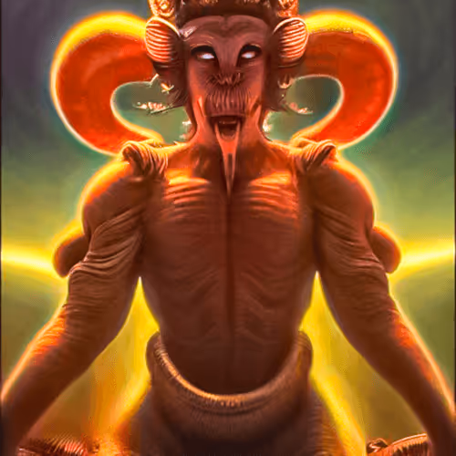 Item #79881050723478976597603312711140696422670200976584181801927160762477913833473 Media