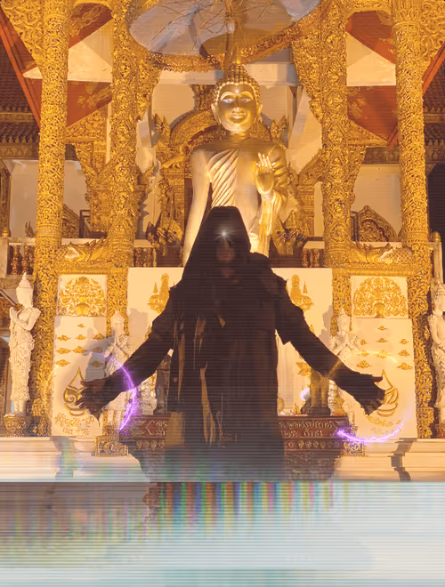 Item #83602917889072311038196738115952345562176890266904803816015415613358681882625 Media