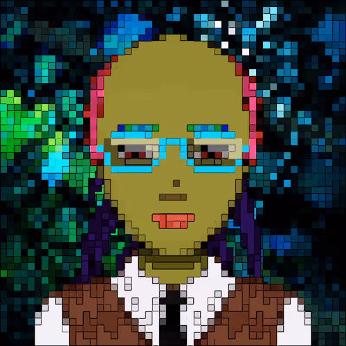 63050014812793581365225547536091383738738072361072315251806064871817823125505