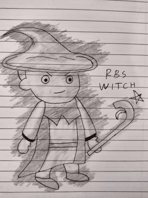 Item #100958616327340739663941881024068103523010080547304313984731924255853231734785 Media