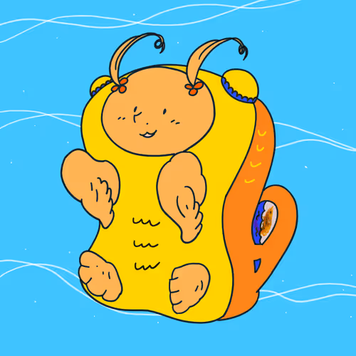 24336248303247996379213988747747937406873666101554056678043870363503548170241