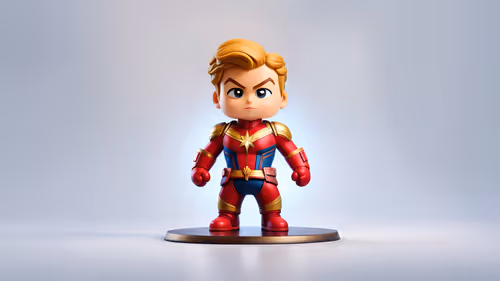 Item #10887414983614415409688182024560855591741723909539222137177705252887734527760 Media