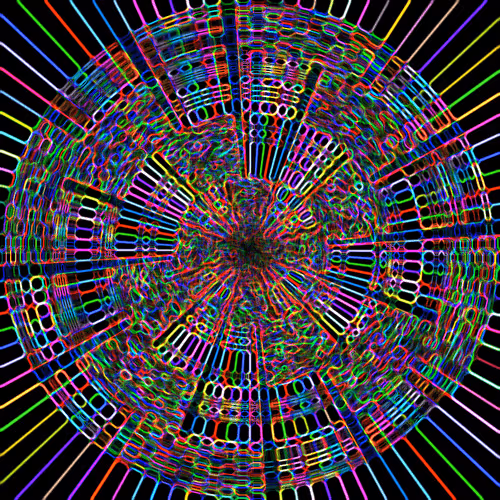 Item #50750440689723668455638411839734439753682587063593254618041534120757949366273 Media