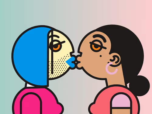 Item #31709249228217193395829053536919030250168285398602711417522133956077861994497 Media