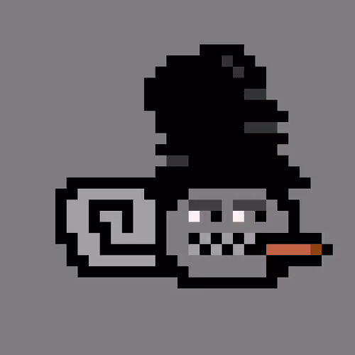 Item #57599824680790888710278058048538448244673064456035034515401575098263426564097 Media