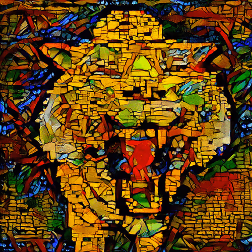 Item #81890775753261299539903619084407322355658700661664987577468636821339991179265 Media