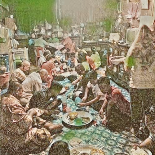 13442237055770803838621187831229653332825107796427213558250008808017371332613